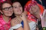 Thumbs/tn_Kroegentocht 2018 452.jpg